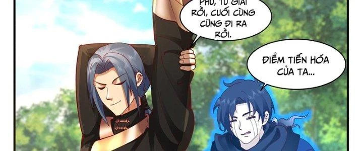 Bắt Đầu Giết Chóc Từ Một Thanh Kiếm Chapter 48 - 2