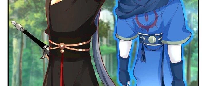 Bắt Đầu Giết Chóc Từ Một Thanh Kiếm Chapter 48 - 3