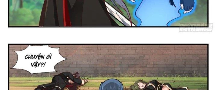 Bắt Đầu Giết Chóc Từ Một Thanh Kiếm Chapter 48 - 4