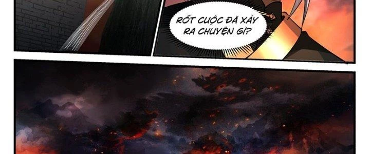 Bắt Đầu Giết Chóc Từ Một Thanh Kiếm Chapter 48 - 7