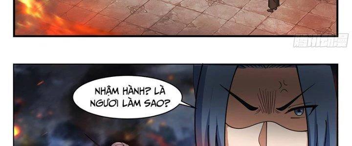 Bắt Đầu Giết Chóc Từ Một Thanh Kiếm Chapter 48 - 16