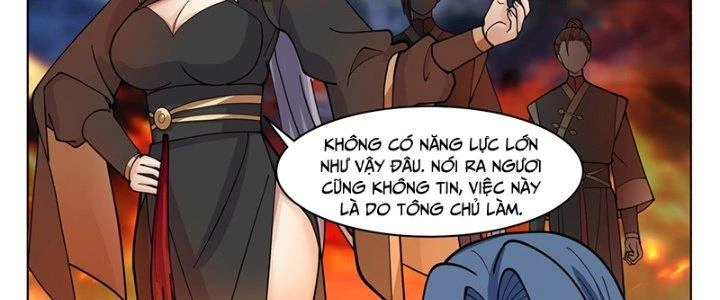 Bắt Đầu Giết Chóc Từ Một Thanh Kiếm Chapter 48 - 18