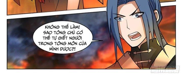 Bắt Đầu Giết Chóc Từ Một Thanh Kiếm Chapter 48 - 19