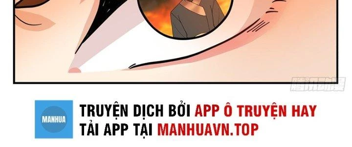 Bắt Đầu Giết Chóc Từ Một Thanh Kiếm Chapter 48 - 23