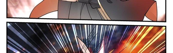 Bắt Đầu Giết Chóc Từ Một Thanh Kiếm Chapter 48 - 25