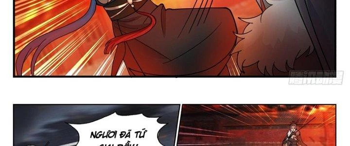 Bắt Đầu Giết Chóc Từ Một Thanh Kiếm Chapter 48 - 27