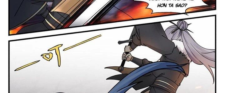 Bắt Đầu Giết Chóc Từ Một Thanh Kiếm Chapter 48 - 32