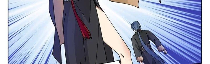 Bắt Đầu Giết Chóc Từ Một Thanh Kiếm Chapter 48 - 37