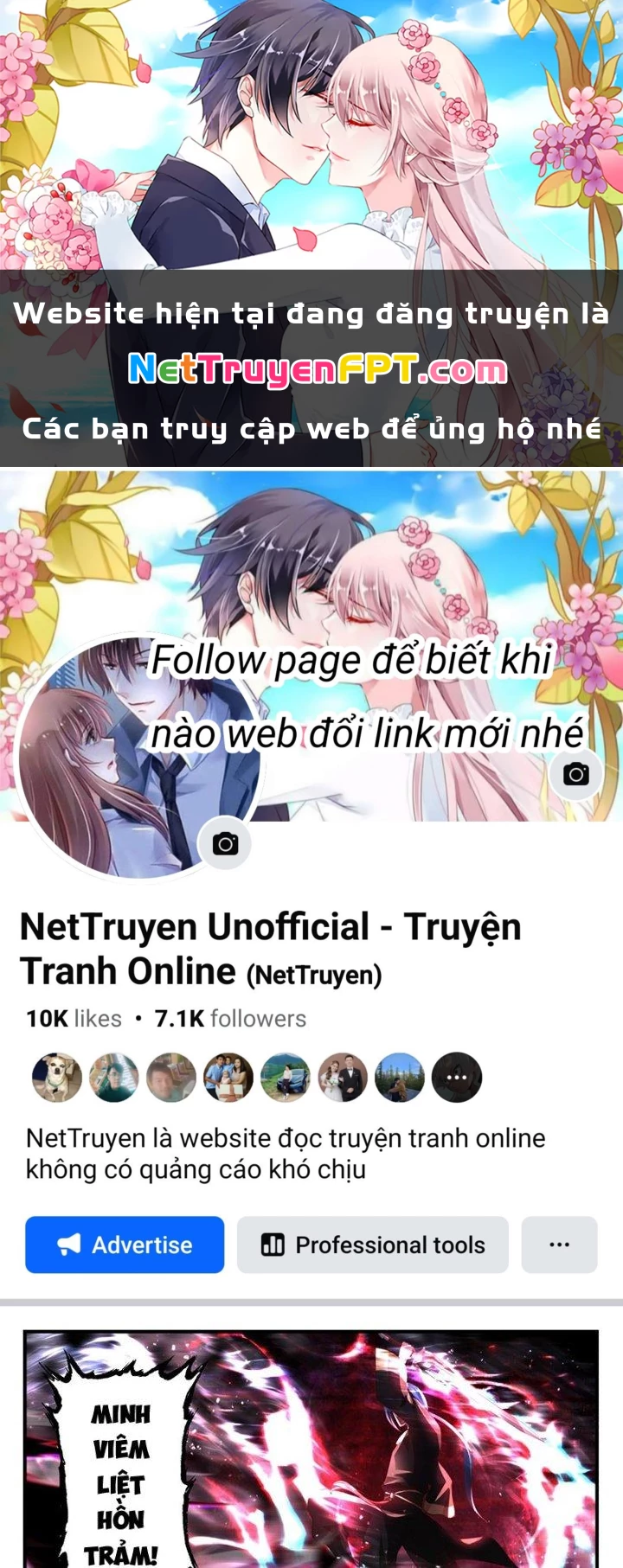 Bắt Đầu Giết Chóc Từ Một Thanh Kiếm Chapter 49 - 1