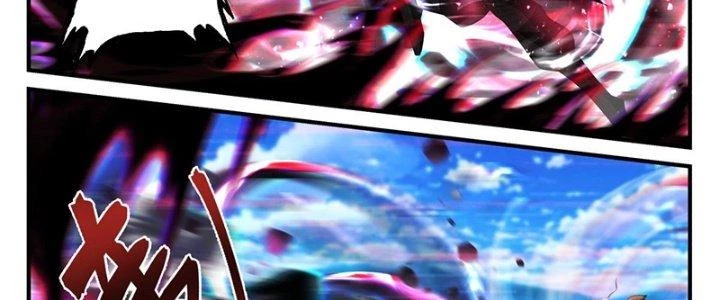 Bắt Đầu Giết Chóc Từ Một Thanh Kiếm Chapter 49 - 2