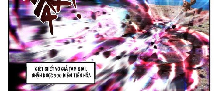 Bắt Đầu Giết Chóc Từ Một Thanh Kiếm Chapter 49 - 3