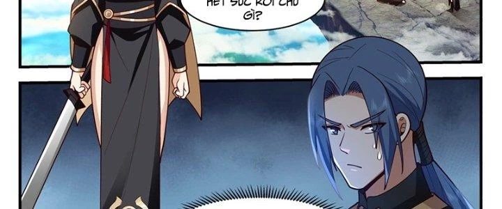 Bắt Đầu Giết Chóc Từ Một Thanh Kiếm Chapter 49 - 7