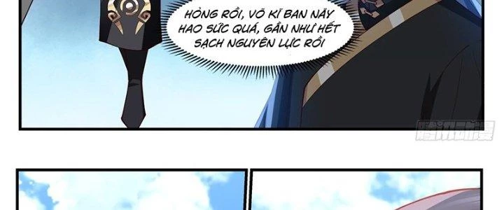 Bắt Đầu Giết Chóc Từ Một Thanh Kiếm Chapter 49 - 8