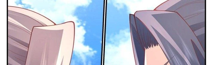 Bắt Đầu Giết Chóc Từ Một Thanh Kiếm Chapter 49 - 9