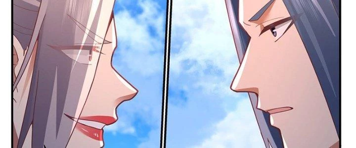 Bắt Đầu Giết Chóc Từ Một Thanh Kiếm Chapter 49 - 10