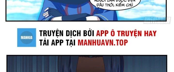 Bắt Đầu Giết Chóc Từ Một Thanh Kiếm Chapter 49 - 12