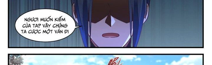 Bắt Đầu Giết Chóc Từ Một Thanh Kiếm Chapter 49 - 13