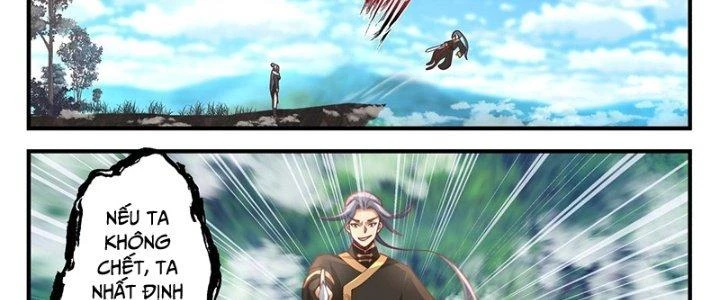 Bắt Đầu Giết Chóc Từ Một Thanh Kiếm Chapter 49 - 14