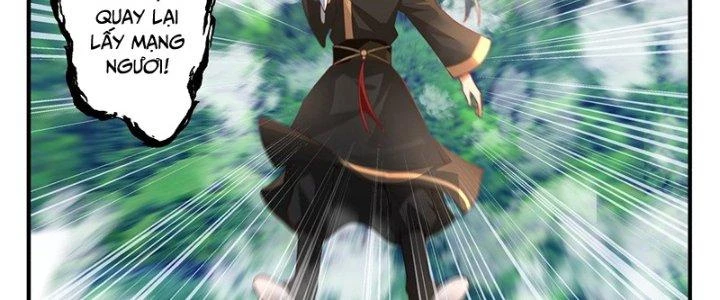 Bắt Đầu Giết Chóc Từ Một Thanh Kiếm Chapter 49 - 15