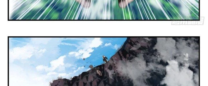 Bắt Đầu Giết Chóc Từ Một Thanh Kiếm Chapter 49 - 16