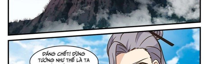 Bắt Đầu Giết Chóc Từ Một Thanh Kiếm Chapter 49 - 17