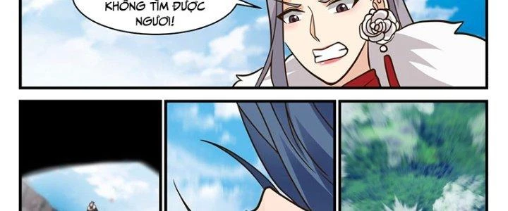 Bắt Đầu Giết Chóc Từ Một Thanh Kiếm Chapter 49 - 18