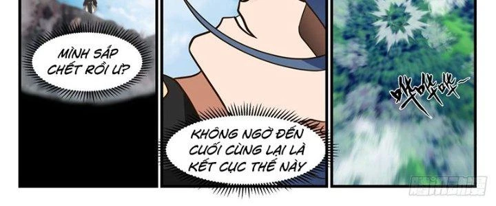 Bắt Đầu Giết Chóc Từ Một Thanh Kiếm Chapter 49 - 19