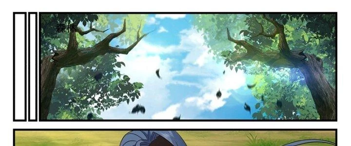 Bắt Đầu Giết Chóc Từ Một Thanh Kiếm Chapter 49 - 20