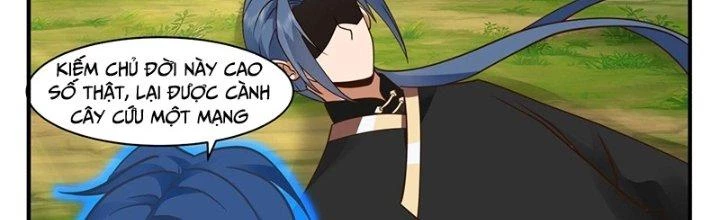 Bắt Đầu Giết Chóc Từ Một Thanh Kiếm Chapter 49 - 21