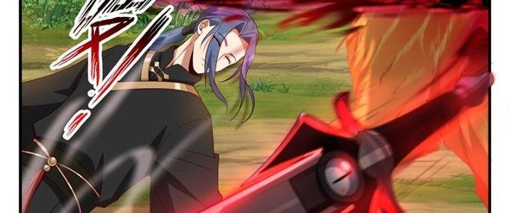 Bắt Đầu Giết Chóc Từ Một Thanh Kiếm Chapter 49 - 26