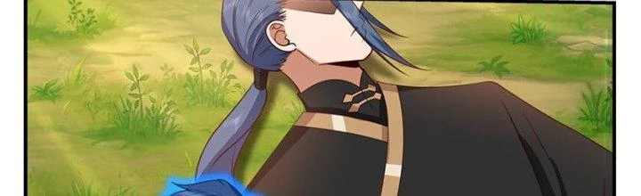 Bắt Đầu Giết Chóc Từ Một Thanh Kiếm Chapter 49 - 29