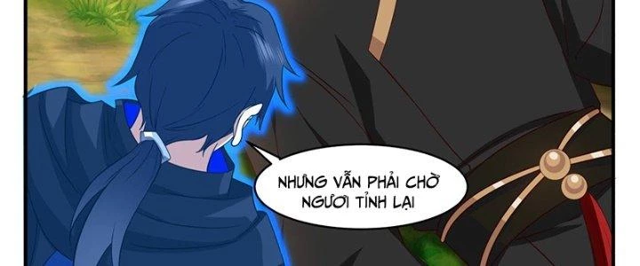 Bắt Đầu Giết Chóc Từ Một Thanh Kiếm Chapter 49 - 30
