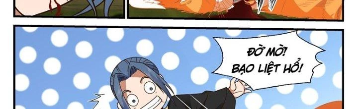 Bắt Đầu Giết Chóc Từ Một Thanh Kiếm Chapter 49 - 33