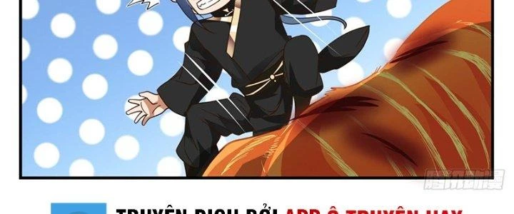 Bắt Đầu Giết Chóc Từ Một Thanh Kiếm Chapter 49 - 34