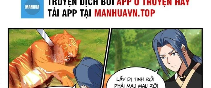 Bắt Đầu Giết Chóc Từ Một Thanh Kiếm Chapter 49 - 35
