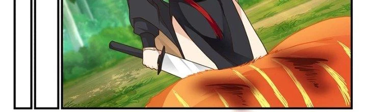 Bắt Đầu Giết Chóc Từ Một Thanh Kiếm Chapter 49 - 37