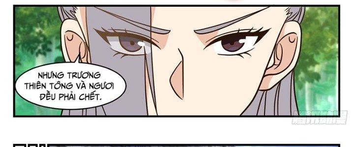 Bắt Đầu Giết Chóc Từ Một Thanh Kiếm Chapter 49 - 38