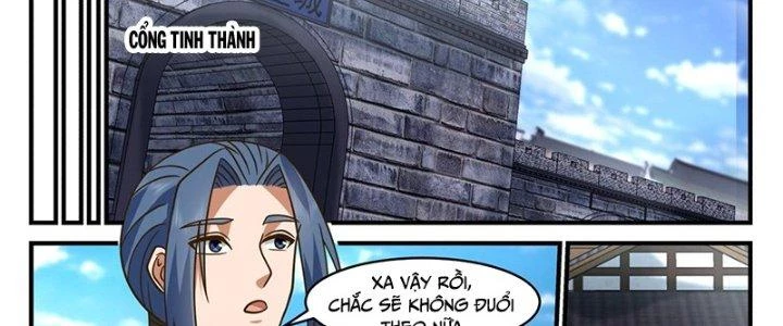 Bắt Đầu Giết Chóc Từ Một Thanh Kiếm Chapter 49 - 39