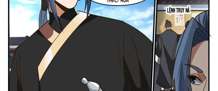 Bắt Đầu Giết Chóc Từ Một Thanh Kiếm Chapter 49 - 40