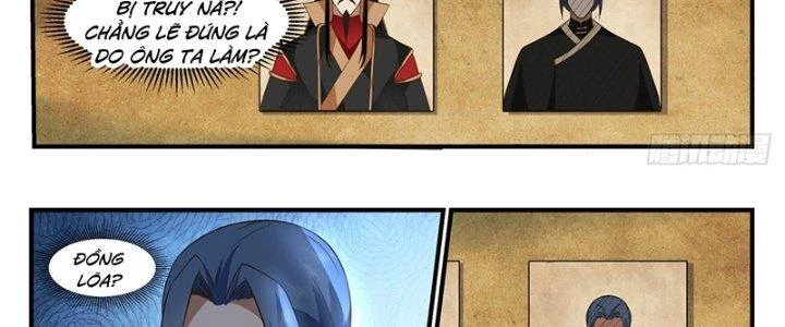 Bắt Đầu Giết Chóc Từ Một Thanh Kiếm Chapter 49 - 42