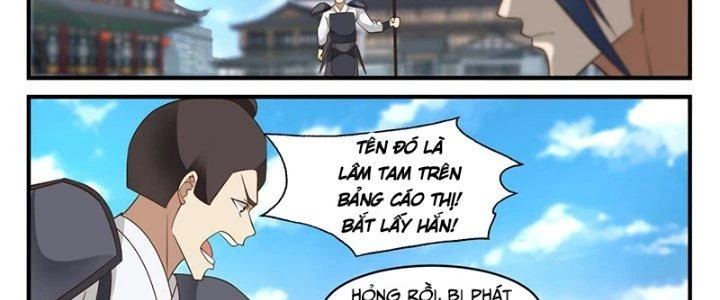 Bắt Đầu Giết Chóc Từ Một Thanh Kiếm Chapter 49 - 44