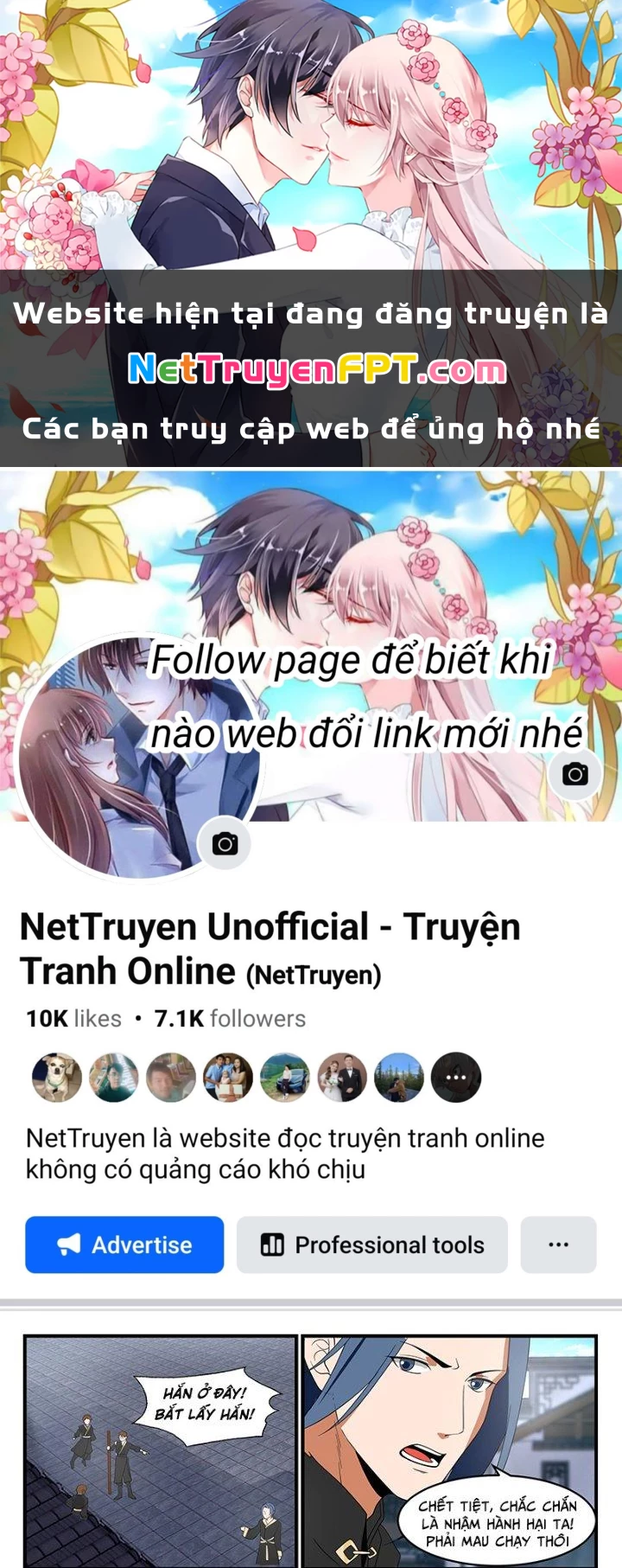 Bắt Đầu Giết Chóc Từ Một Thanh Kiếm Chapter 50 - 1