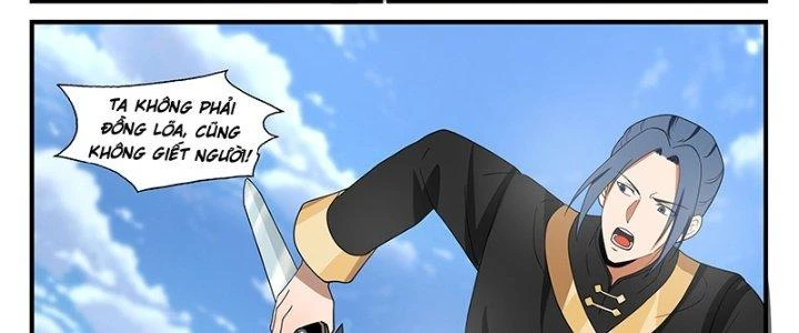 Bắt Đầu Giết Chóc Từ Một Thanh Kiếm Chapter 50 - 2