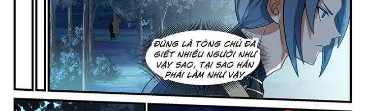 Bắt Đầu Giết Chóc Từ Một Thanh Kiếm Chapter 50 - 9