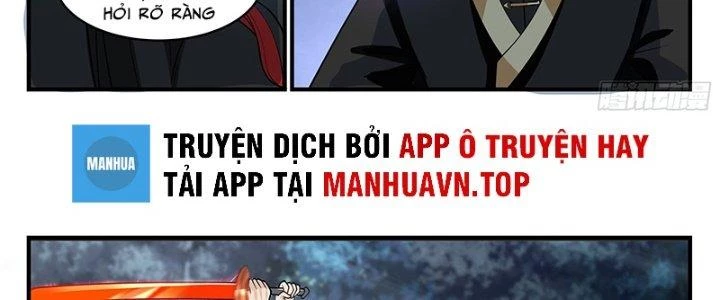 Bắt Đầu Giết Chóc Từ Một Thanh Kiếm Chapter 50 - 12