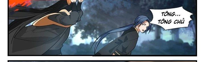 Bắt Đầu Giết Chóc Từ Một Thanh Kiếm Chapter 50 - 13