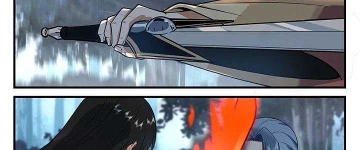 Bắt Đầu Giết Chóc Từ Một Thanh Kiếm Chapter 50 - 14