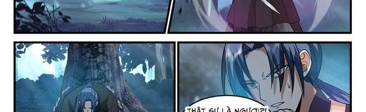 Bắt Đầu Giết Chóc Từ Một Thanh Kiếm Chapter 50 - 17