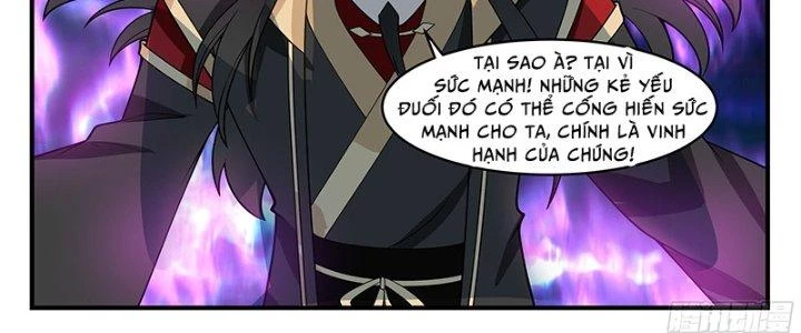 Bắt Đầu Giết Chóc Từ Một Thanh Kiếm Chapter 50 - 19