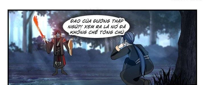 Bắt Đầu Giết Chóc Từ Một Thanh Kiếm Chapter 50 - 20